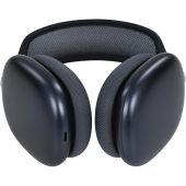 Наушники Apple AirPods Max USB-C Midnight (MWW43ZM/A) Наушники Apple AirPods Max USB-C Midnight (MWW43ZM/A)