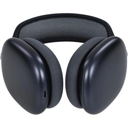 Наушники Apple AirPods Max USB-C Midnight (MWW43ZM/A) Наушники Apple AirPods Max USB-C Midnight (MWW43ZM/A)