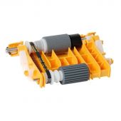 Запасная часть Деталь Kyocera (3M894022) FEED ROLLER (DP)