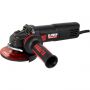 Шлифмашина угловая ELITECH HD AG 1412E (E2213.050.00)