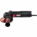 Шлифмашина угловая ELITECH HD AG 1412E (E2213.050.00)