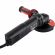Шлифмашина угловая ELITECH HD AG 1412E (E2213.050.00)