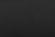Кресло Данте-M B2561-12 Черный