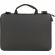 Сумка для ноутбука кейс RIVACASE 8823 black melange Lantau MacBookPro+13.3
