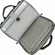 Сумка для ноутбука кейс RIVACASE 8823 black melange Lantau MacBookPro+13.3