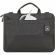 Сумка для ноутбука кейс RIVACASE 8823 black melange Lantau MacBookPro+13.3