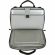 Сумка для ноутбука кейс RIVACASE 8823 black melange Lantau MacBookPro+13.3