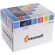 Бумага Color copy А4, 120г/м2, 250л., 161%