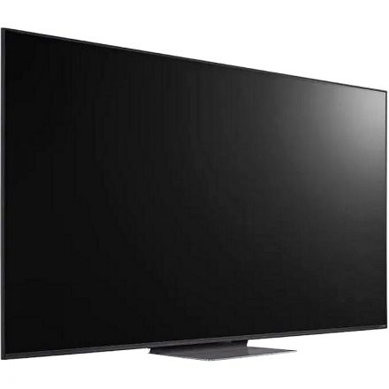 Телевизор LG 86QNED86T6A.ARUG Телевизор LG 86QNED86T6A.ARUG