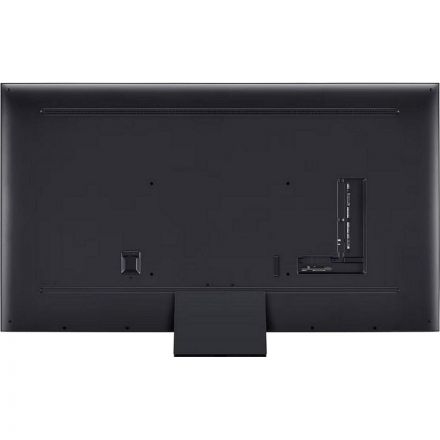 Телевизор LG 86QNED86T6A.ARUG Телевизор LG 86QNED86T6A.ARUG