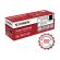 Тонер-картридж лазерный SONNEN (SK-TK3160) для KYOCERA ECOSYS P3045dn/P3050dn/P3060dn/M3145dn, ресурс 12500 стр., 364080 Тонер-картридж лазерный SONNEN (SK-TK3160) для KYOCERA ECOSYS P3045dn/P3050dn/P3060dn/M3145dn, ресурс 12500 стр., 364080