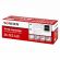 Тонер-картридж лазерный SONNEN (SK-TK3160) для KYOCERA ECOSYS P3045dn/P3050dn/P3060dn/M3145dn, ресурс 12500 стр., 364080 Тонер-картридж лазерный SONNEN (SK-TK3160) для KYOCERA ECOSYS P3045dn/P3050dn/P3060dn/M3145dn, ресурс 12500 стр., 364080