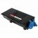 Тонер-картридж лазерный SONNEN (SK-TK3160) для KYOCERA ECOSYS P3045dn/P3050dn/P3060dn/M3145dn, ресурс 12500 стр., 364080 Тонер-картридж лазерный SONNEN (SK-TK3160) для KYOCERA ECOSYS P3045dn/P3050dn/P3060dn/M3145dn, ресурс 12500 стр., 364080