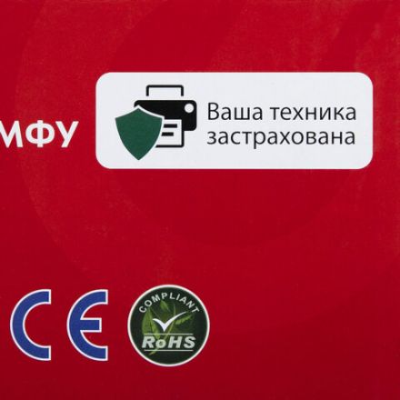 Тонер-картридж лазерный SONNEN (SK-TK3160) для KYOCERA ECOSYS P3045dn/P3050dn/P3060dn/M3145dn, ресурс 12500 стр., 364080 Тонер-картридж лазерный SONNEN (SK-TK3160) для KYOCERA ECOSYS P3045dn/P3050dn/P3060dn/M3145dn, ресурс 12500 стр., 364080