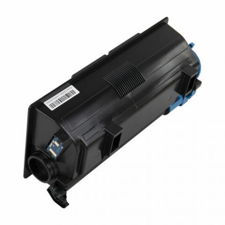 Тонер-картридж лазерный SONNEN (SK-TK3160) для KYOCERA ECOSYS P3045dn/P3050dn/P3060dn/M3145dn, ресурс 12500 стр., 364080 Тонер-картридж лазерный SONNEN (SK-TK3160) для KYOCERA ECOSYS P3045dn/P3050dn/P3060dn/M3145dn, ресурс 12500 стр., 364080