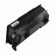 Тонер-картридж лазерный SONNEN (SK-TK3160) для KYOCERA ECOSYS P3045dn/P3050dn/P3060dn/M3145dn, ресурс 12500 стр., 364080 Тонер-картридж лазерный SONNEN (SK-TK3160) для KYOCERA ECOSYS P3045dn/P3050dn/P3060dn/M3145dn, ресурс 12500 стр., 364080