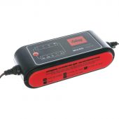 Зарядное устройство для авто FUBAG MICRO 160/12 (68826)