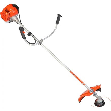 Триммер бензиновый PATRIOT PT 553 1+1 (250108444) Триммер бензиновый PATRIOT PT 553 1+1 (250108444)