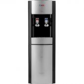 Кулер для воды AEL LD-AEL-28c черный Кулер для воды AEL LD-AEL-28c черный