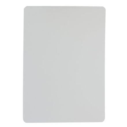 Пленки-заготовки для ламинирования МАЛОГО ФОРМАТА (70х100 мм), КОМПЛЕКТ 100 шт., 60 мкм, BRAUBERG, 531790 Пленки-заготовки для ламинирования МАЛОГО ФОРМАТА (70х100 мм), КОМПЛЕКТ 100 шт., 60 мкм, BRAUBERG, 531790