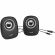 Колонки Genius компьютерные SP-Q160 серый Колонки Genius компьютерные SP-Q160 серый