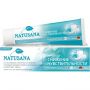 Зубная паста NATUSANA SENSITIVE СНИЖЕНИЕ ЧУВСТВИТЕЛЬНОСТИ, 100 мл