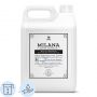 Мыло жидкое парфюмированное Milana Perfume Professional 5л (5кг) Мыло жидкое парфюмированное Milana Perfume Professional 5л (5кг)