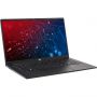 Ноутбук IRU Strato 15ALI(2059106) i3 1215U/8Gb/256Gb SSD/15.6/IPS/W11P Ноутбук IRU Strato 15ALI(2059106) i3 1215U/8Gb/256Gb SSD/15.6/IPS/W11P