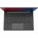 Ноутбук IRU Strato 15ALI(2059106) i3 1215U/8Gb/256Gb SSD/15.6/IPS/W11P