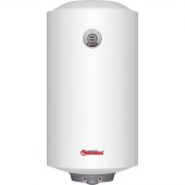Водонагреватель Thermex  Nova 50 V Slim ЭдЭБ00259 накопительный