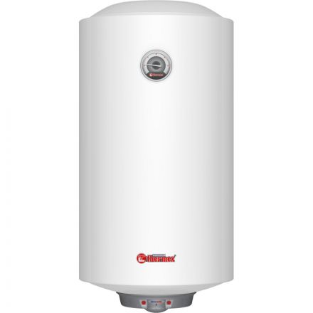 Водонагреватель Thermex  Nova 50 V Slim ЭдЭБ00259 накопительный