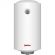 Водонагреватель Thermex  Nova 50 V Slim ЭдЭБ00259 накопительный