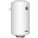 Водонагреватель Thermex  Nova 50 V Slim ЭдЭБ00259 накопительный