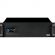 ИБП POWERCOM King Pro RM KIN-3000AP LCD UPS 2400W 3000Va black