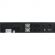 ИБП POWERCOM King Pro RM KIN-3000AP LCD UPS 2400W 3000Va black