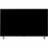Телевизор LG 55QNED80A6A.ARUG Телевизор LG 55QNED80A6A.ARUG
