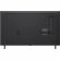 Телевизор LG 55QNED80A6A.ARUG Телевизор LG 55QNED80A6A.ARUG
