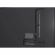 Телевизор LG 55QNED80A6A.ARUG Телевизор LG 55QNED80A6A.ARUG