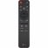 Телевизор LG 55QNED80A6A.ARUG Телевизор LG 55QNED80A6A.ARUG