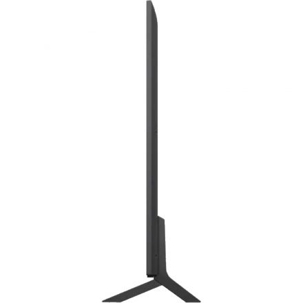 Телевизор LG 55QNED80A6A.ARUG Телевизор LG 55QNED80A6A.ARUG
