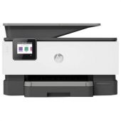 МФУ струйное HP OfficeJet Pro 9010 "4 в 1" A4, 32 стр./мин, 25000 стр./мес., 1200х1200, ДУПЛЕКС, ДАПД, Wi-Fi, сетевая карта, 3UK83B МФУ струйное HP OfficeJet Pro 9010 "4 в 1" A4, 32 стр./мин, 25000 стр./мес., 1200х1200, ДУПЛЕКС, ДАПД, Wi-Fi, сетевая карта, 3UK83B