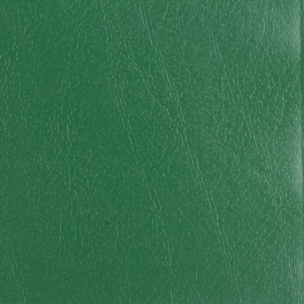 Тетрадь бумвинил, А5, 96 л., скоба, офсет №1, клетка, с полями, STAFF, ЗЕЛЕНЫЙ, 403417