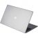 Ноутбук IRBIS (17NBP4504) i5-1235U/8Gb/256Gb SSD/17.3/W11P