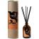 Аромадиффузор LazyLi Coconut&Chocolate 100мл тубус, TSRD00154978