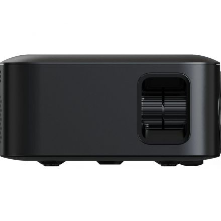 Проектор Cactus CS-PRE.08B.WXGA LCD 1500Lm ANSI 1000:1 1xHDMI 0.5кг Проектор Cactus CS-PRE.08B.WXGA LCD 1500Lm ANSI 1000:1 1xHDMI 0.5кг