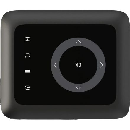 Проектор Cactus CS-PRE.08B.WXGA LCD 1500Lm ANSI 1000:1 1xHDMI 0.5кг Проектор Cactus CS-PRE.08B.WXGA LCD 1500Lm ANSI 1000:1 1xHDMI 0.5кг