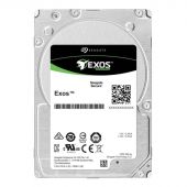 Жесткий диск Seagate HDD SAS 2,5 (1,8Tb), Exos 10E2400 (ST1800MM0129)
