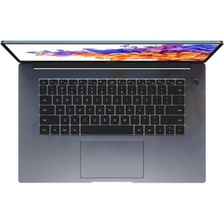 Ноутбук Honor MagicBook 15/R5 5500U/8Gb/512Gb SSD/15.6(5301AFVT)NoOS Ноутбук Honor MagicBook 15/R5 5500U/8Gb/512Gb SSD/15.6(5301AFVT)NoOS