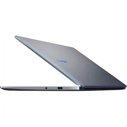 Ноутбук Honor MagicBook 15/R5 5500U/8Gb/512Gb SSD/15.6(5301AFVT)NoOS Ноутбук Honor MagicBook 15/R5 5500U/8Gb/512Gb SSD/15.6(5301AFVT)NoOS