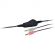 Гарнитура Genius HS-400A, Black(31710169100)